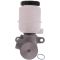 Brake Master Cylinder - Tonsa