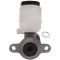 Brake Master Cylinder - Tonsa