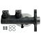 Brake Master Cylinder - Tonsa