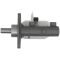 Brake Master Cylinder - Tonsa