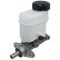 Brake Master Cylinder - Tonsa