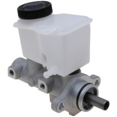 Brake Master Cylinder - Tonsa