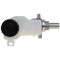 Brake Master Cylinder - Tonsa