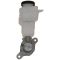 Brake Master Cylinder - Tonsa