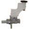 Brake Master Cylinder - Tonsa