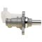 Brake Master Cylinder - Tonsa