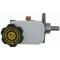 Brake Master Cylinder - Tonsa