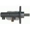 Brake Master Cylinder - Tonsa