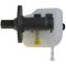 Brake Master Cylinder - Tonsa