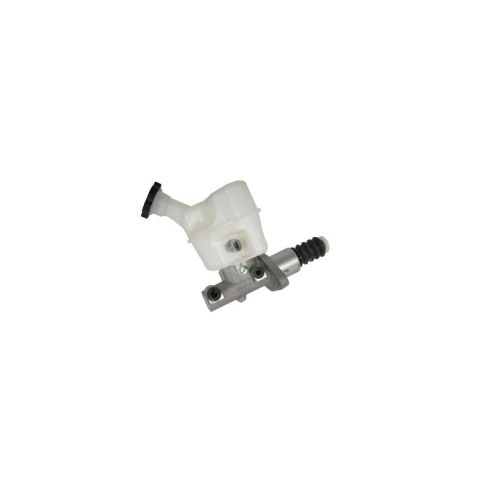 Brake Master Cylinder - Tonsa