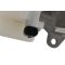 Brake Master Cylinder - Tonsa