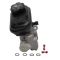 Brake Master Cylinder - Tonsa