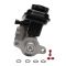 Brake Master Cylinder - Tonsa