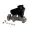 Brake Master Cylinder - Tonsa