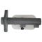 Brake Master Cylinder - Tonsa