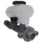 Brake Master Cylinder - Tonsa