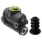 Brake Master Cylinder - Tonsa