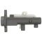 Brake Master Cylinder - Tonsa