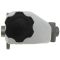 Brake Master Cylinder - Tonsa