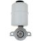 Brake Master Cylinder - Tonsa