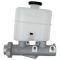 Brake Master Cylinder - Tonsa