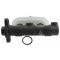 Brake Master Cylinder - Tonsa