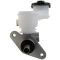 Brake Master Cylinder - Tonsa