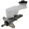 Brake Master Cylinder - Tonsa