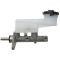 Brake Master Cylinder - Tonsa