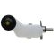 Brake Master Cylinder - Tonsa