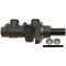 Brake Master Cylinder - Tonsa