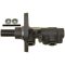 Brake Master Cylinder - Tonsa