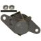 Brake Master Cylinder - Tonsa