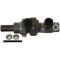 Brake Master Cylinder - Tonsa