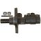 Brake Master Cylinder - Tonsa