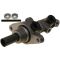 Brake Master Cylinder - Tonsa