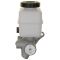 Brake Master Cylinder - Tonsa