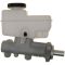 Brake Master Cylinder - Tonsa