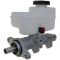 Brake Master Cylinder - Tonsa