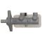 Brake Master Cylinder - Tonsa