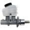 Brake Master Cylinder - Tonsa