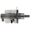 Brake Master Cylinder - Tonsa