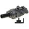 Brake Master Cylinder - Tonsa