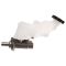 Brake Master Cylinder - Tonsa