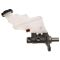 Brake Master Cylinder - Tonsa