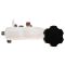 Brake Master Cylinder - Tonsa