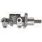 Brake Master Cylinder - Tonsa