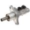 Brake Master Cylinder - Tonsa