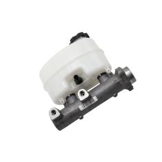 Brake Master Cylinder - Tonsa