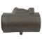 64-74 GM A, B, X Body Passenger Car; 65-70 G10/G1500 Van Front Drum Brake Cylinder LF (Dorman)